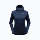 Abbigliamento da arrampicata La Sportiva