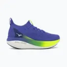Corsa Mizuno
