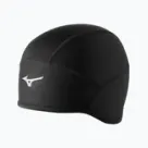 Accessori da corsa Mizuno