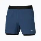 Abbigliamento da corsa Mizuno