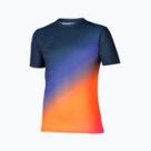 T-shirt e canotte da corsa Mizuno