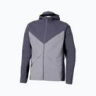 Giacche da corsa Mizuno