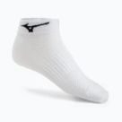 Calze da corsa Mizuno