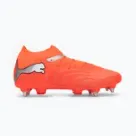Scarpe calcio SG/MIX Mizuno