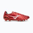 Calcio Mizuno