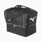Accessori da calcio Mizuno