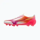 Scarpe calcio FG Mizuno