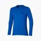 Abbigliamento da calcio Mizuno