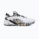 Pallamano Mizuno