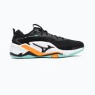 Scarpe da pallamano Mizuno