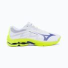 Scarpe da pallavolo Mizuno