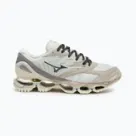 Scarpe sportive Mizuno