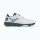 Sport di racchetta Mizuno