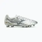 Sport di squadra Mizuno