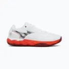Scarpe da tennis Mizuno