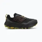 Corsa New Balance