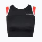 Biancheria intima da corsa New Balance