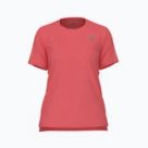 T-shirt e canotte da corsa New Balance