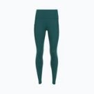Leggings da corsa New Balance