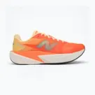 Scarpe running New Balance