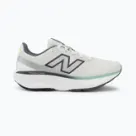 Scarpe running su strada New Balance