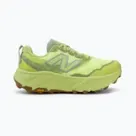 Scarpe trail running New Balance