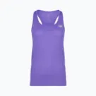 Abbigliamento da corsa New Balance