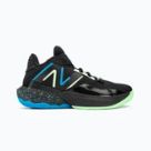 Pallacanestro New Balance