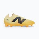 Calcio New Balance