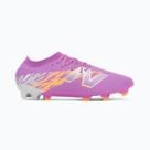 Scarpe da calcio New Balance