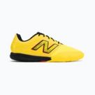 Scarpe da calcetto indoor New Balance
