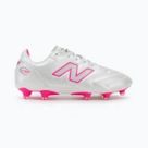 Scarpini New Balance