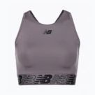 Reggiseni fitness New Balance