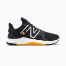 Scarpe fitness New Balance