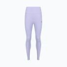 Leggings fitness New Balance