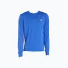 Maglie a manica lunga training New Balance