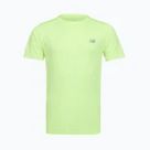 Abbigliamento e scarpe fitness New Balance