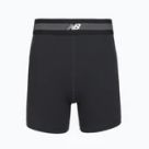 Shorts fitness New Balance