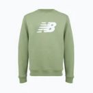 Felpe e maglioni New Balance