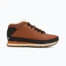 Stivali invernali New Balance