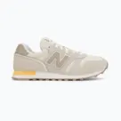 Calzature sportstyle New Balance