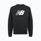 Abbigliamento sportstyle New Balance