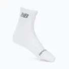 Calzini New Balance