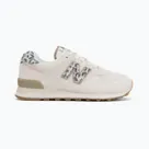 Sneakers New Balance