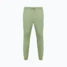 Pantaloni New Balance