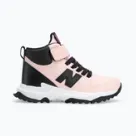 Stivali e scarponi New Balance