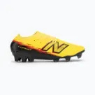 Sport di squadra New Balance