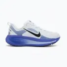 Scarpe running Nike