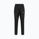 Abbigliamento running Nike