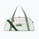 Accessori allenamento Nike